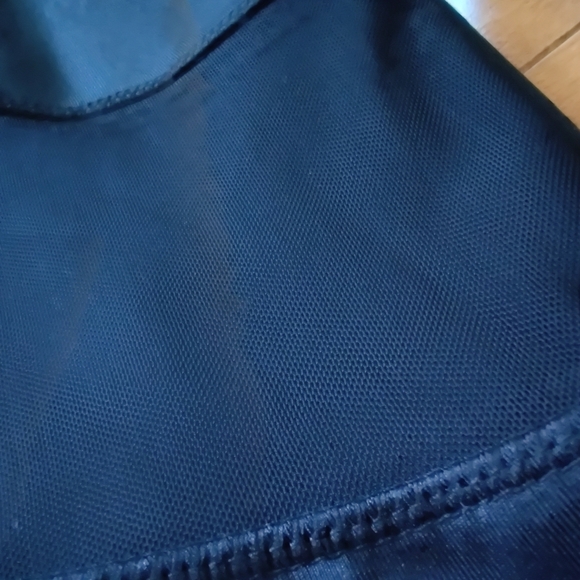 Workout Leggings - Picture 7 of 7